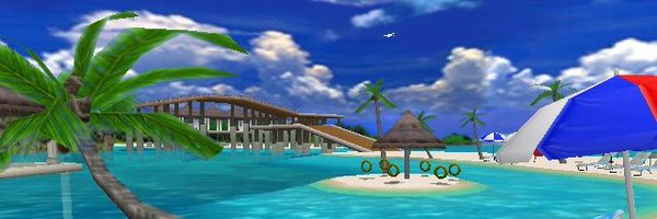 PurpleCatStud Profile Banner