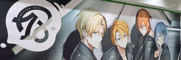 kirisame_0722 Profile Banner