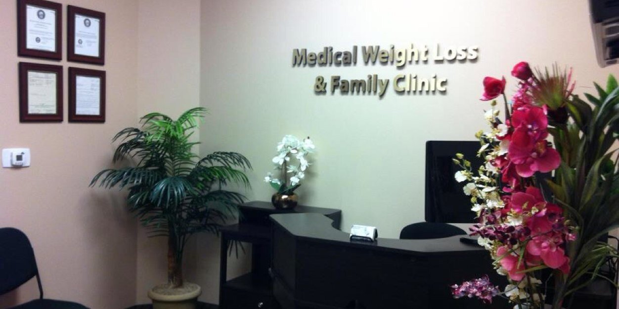 Med_Weight_Loss's profile banner image