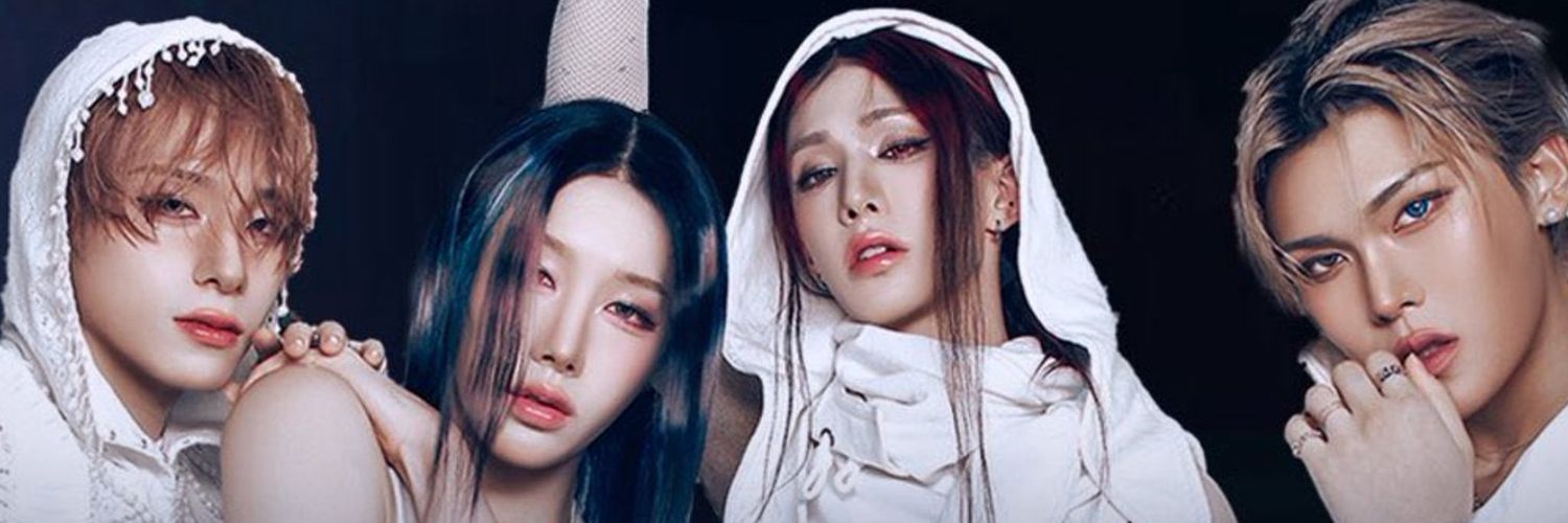 berribaekiss's profile banner image