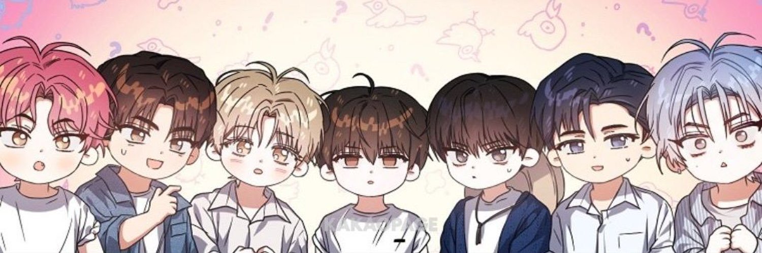 PrincessSharom2's profile banner image