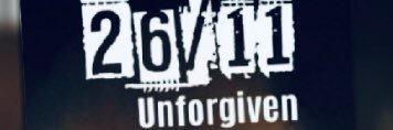 makesplash's profile banner image