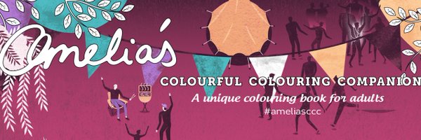 AmeliasMagazine Profile Banner