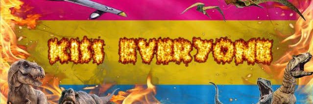 🕸️ banner