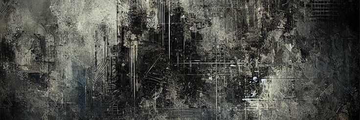 SSruiz32k's profile banner image