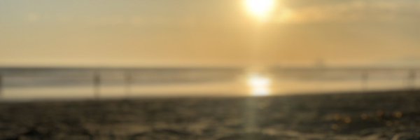 nickseaton12 Profile Banner