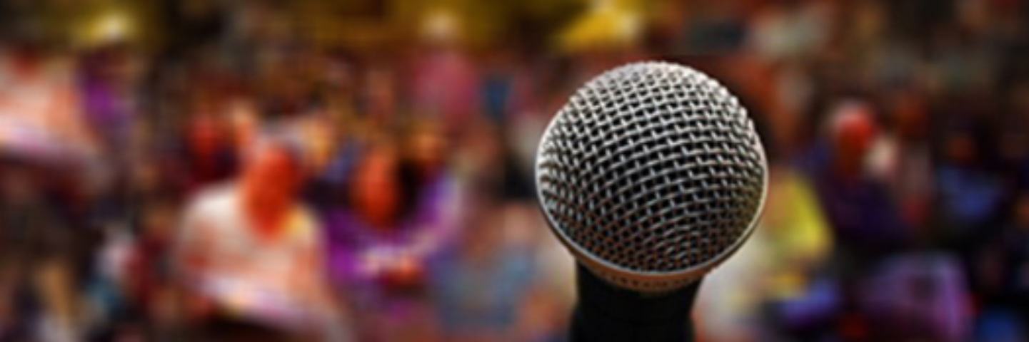 SpeakingMasters's profile banner image