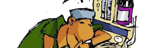 gedaroes's profile banner image