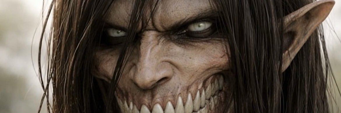 sash4kai's profile banner image