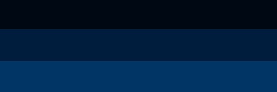 z_5br's profile banner image
