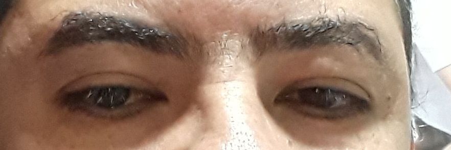 FADAFER2's profile banner image