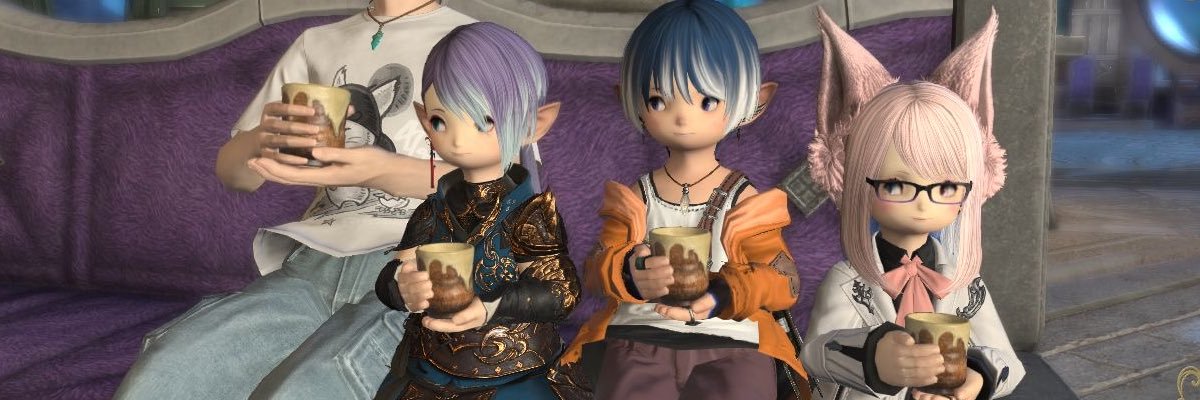 𝐑𝐞𝐧𝐨🐇⋆͛ banner