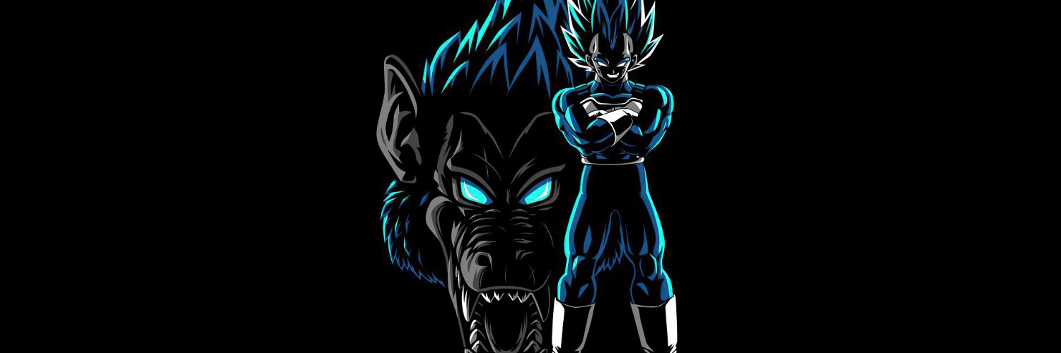 NikkHil_Arora97's profile banner image