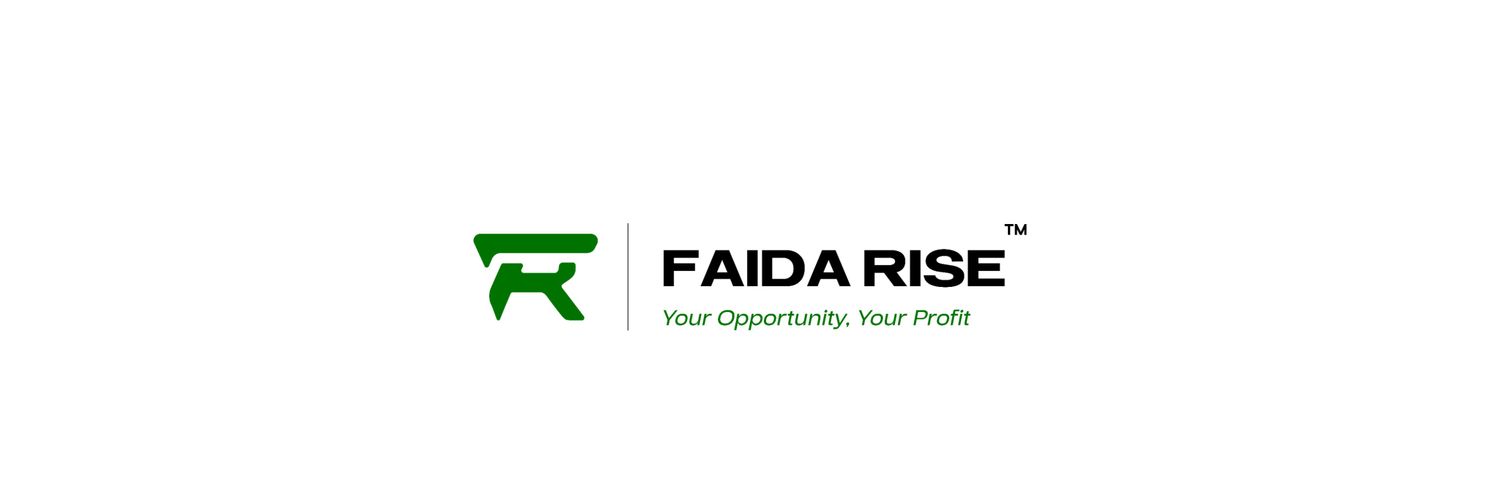 FaidaRise's profile banner image