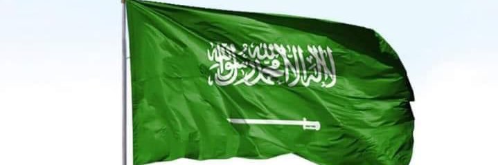 alshanbari's profile banner image