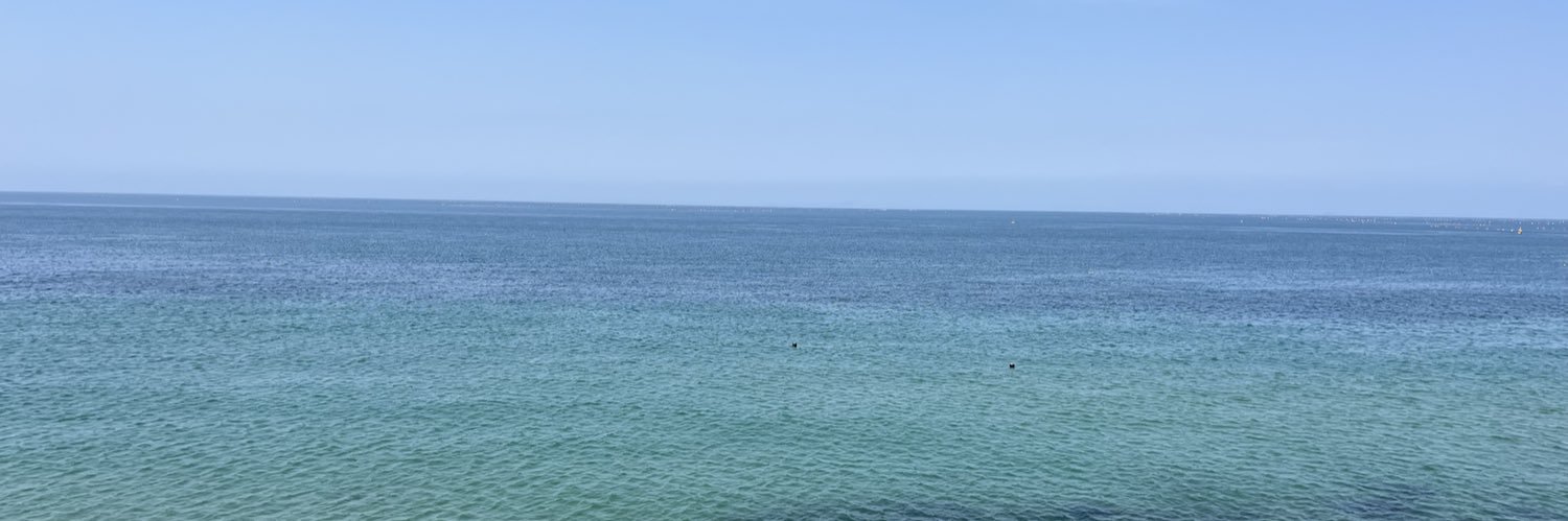 G7eHf's profile banner image