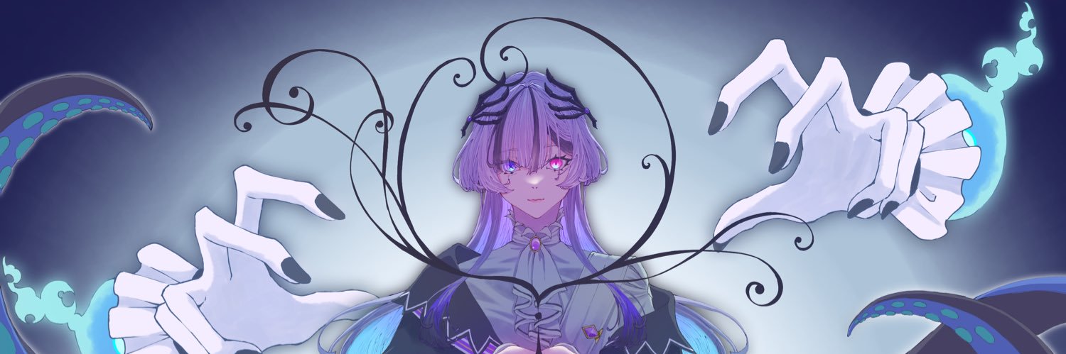 THEOS_JaM's profile banner image