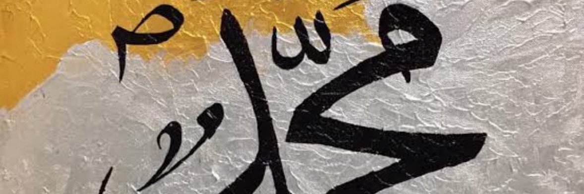 Aknc120566Ak's profile banner image