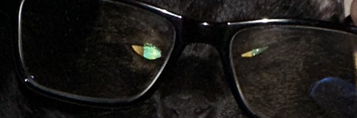 JohnPaulMo's profile banner image