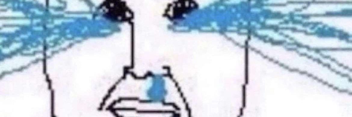 Gary Dumpling King Wilson Weasley Winslow banner