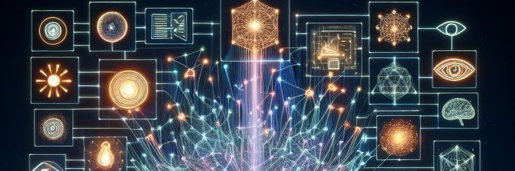 Blockchain_evolution banner