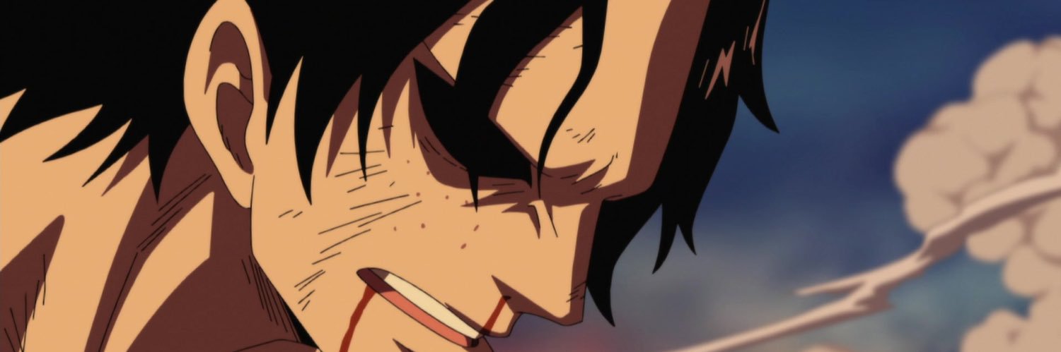Jiboptimus's profile banner image