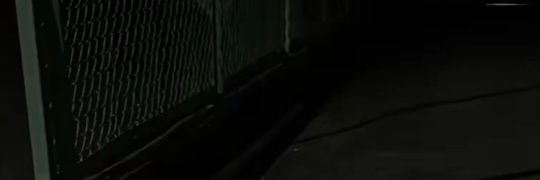 r banner