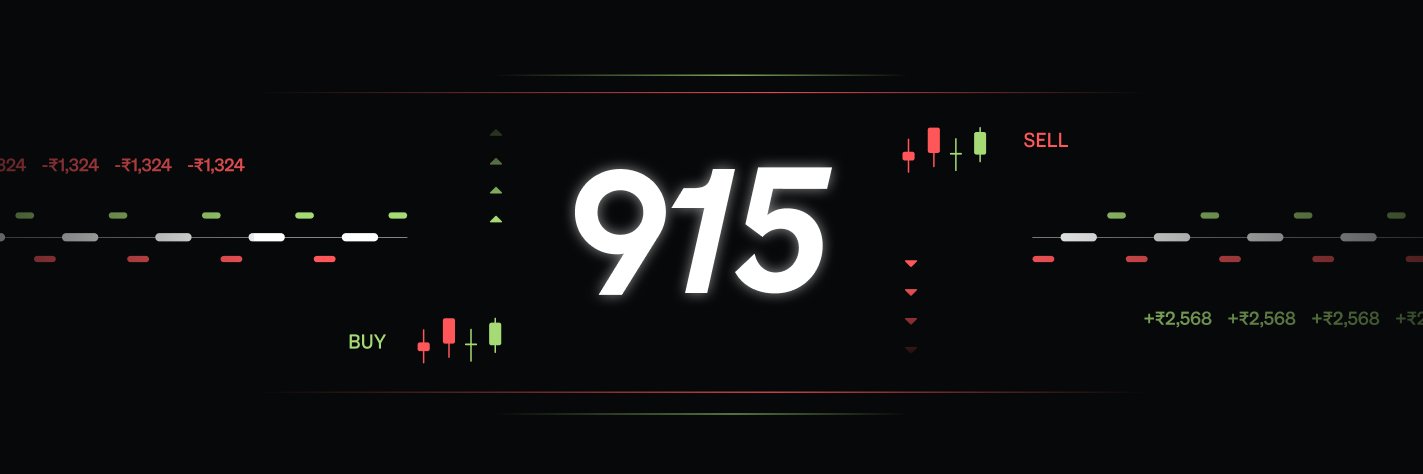 915 by Groww banner
