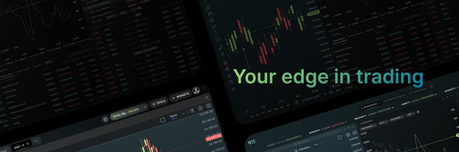 915_trade's profile banner image