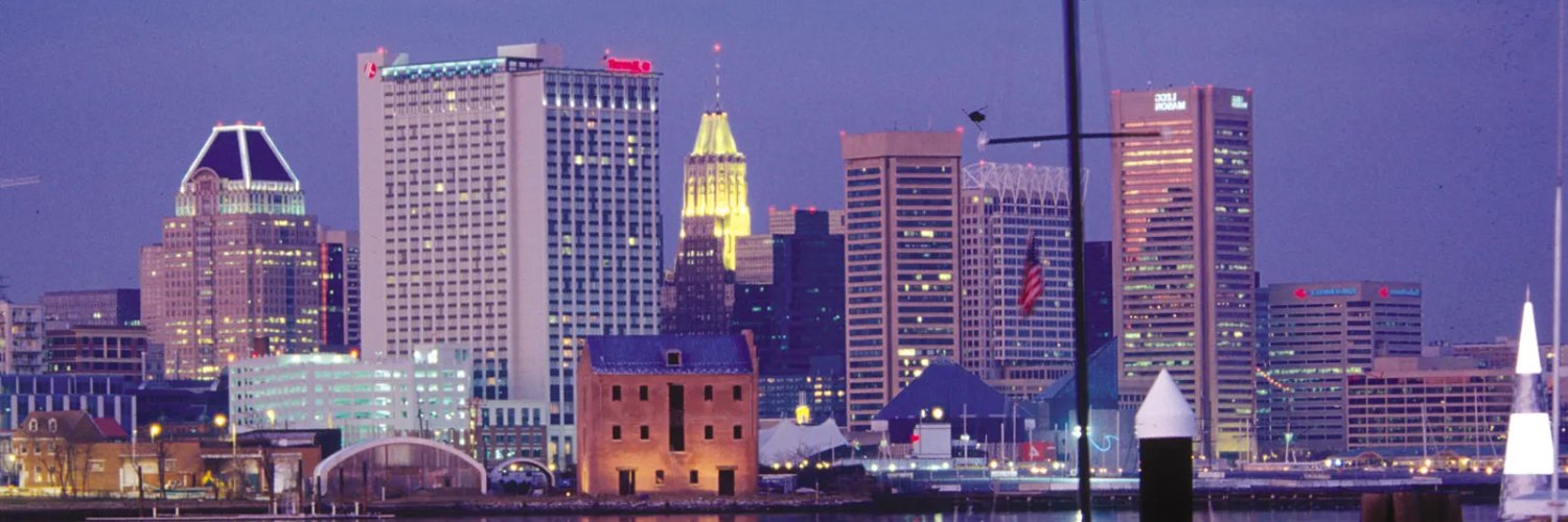 LadyBaltimore67 banner