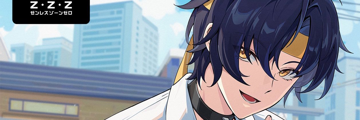 かなた banner