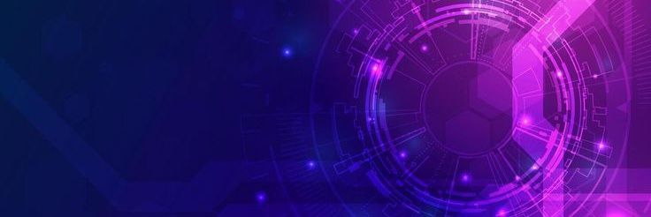 john wick🐳 banner