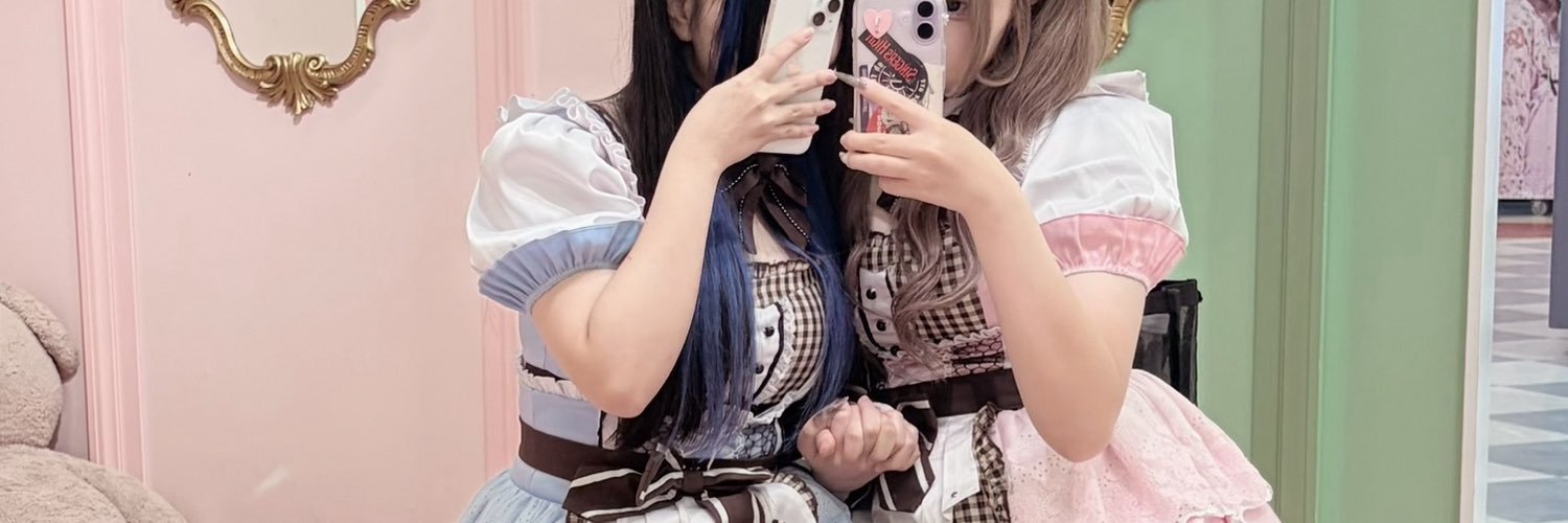 qlws6_'s profile banner image