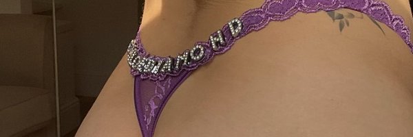 ChloeDiamond28 Profile Banner