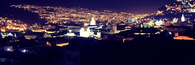 Jeffff_Ds's profile banner image