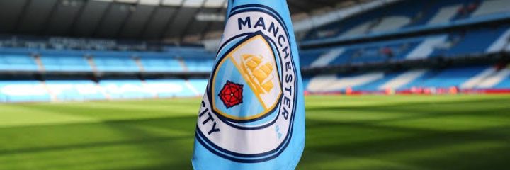 TOM🥏RAY🇺🇬's banner