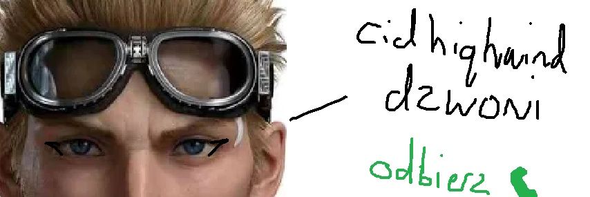 transfem vv enjoyer banner
