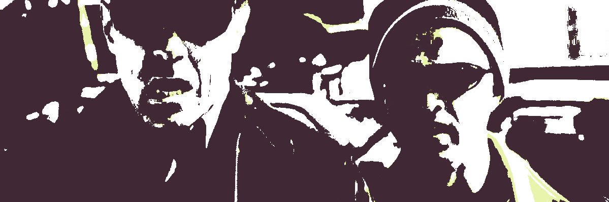 matt banner