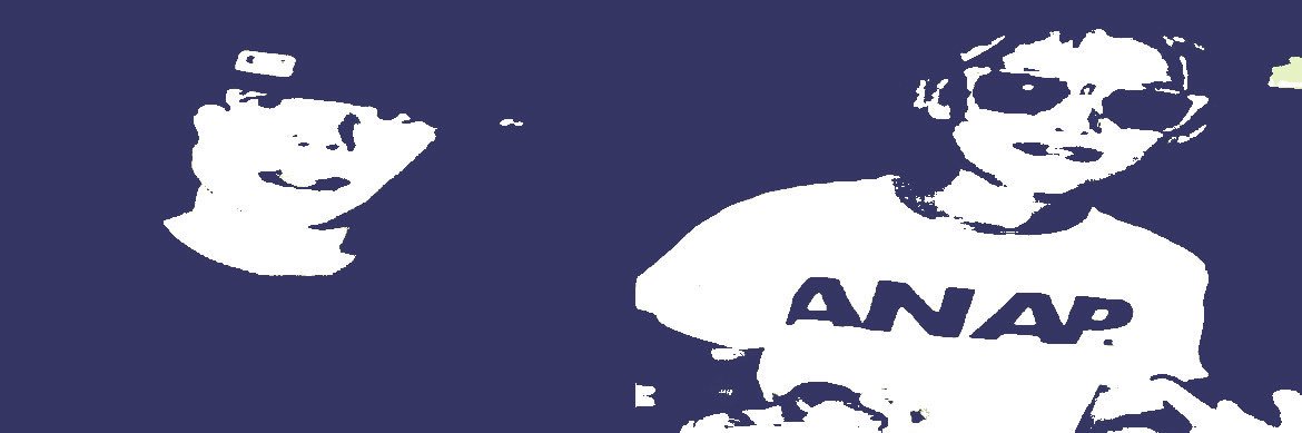 voejs's profile banner image