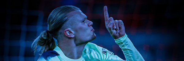 ALDYN9OR Profile Banner