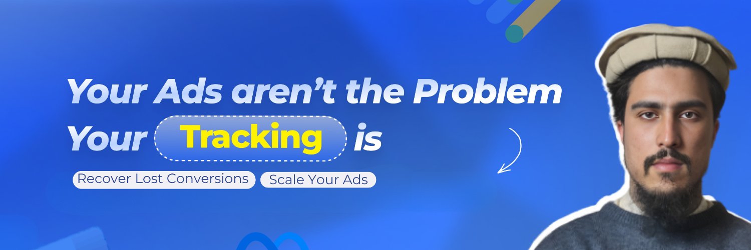_azhar813's profile banner image