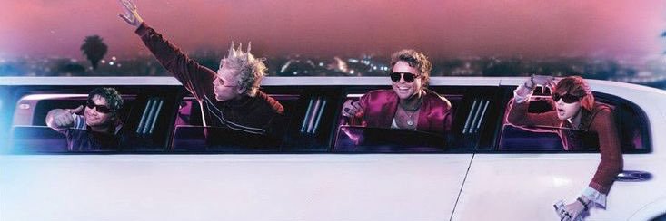 violetssounds's profile banner image