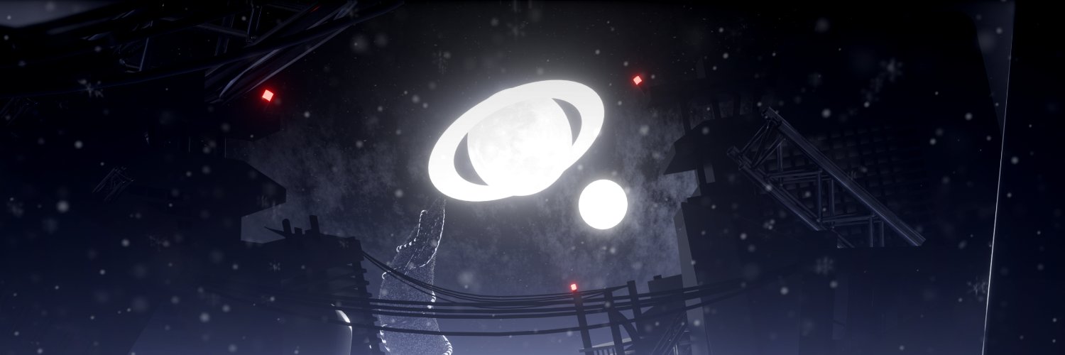 Maxifilis banner