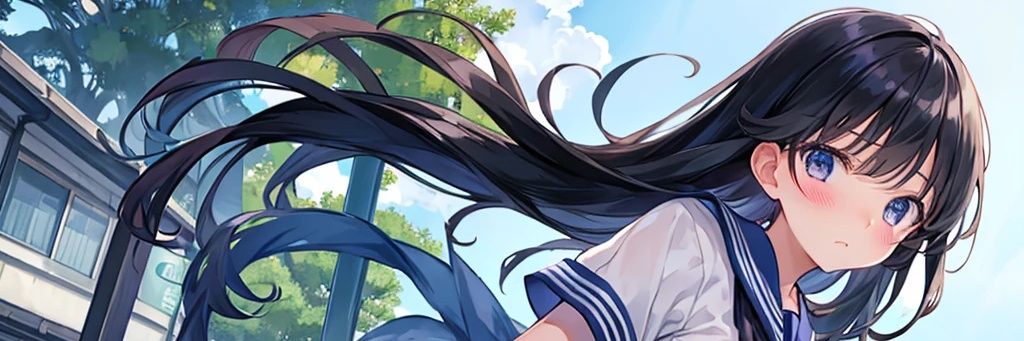 ragunait's profile banner image