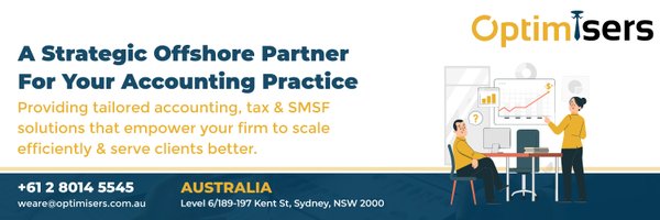 optimisers_KPO Profile Banner