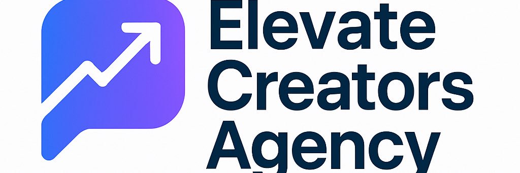 agency_creators's profile banner image