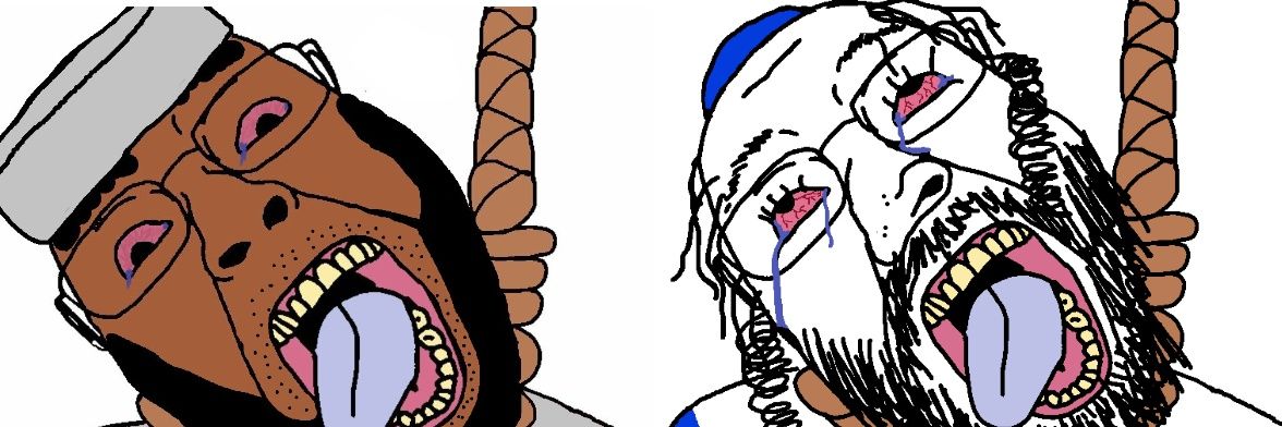 Shitskin Finder banner