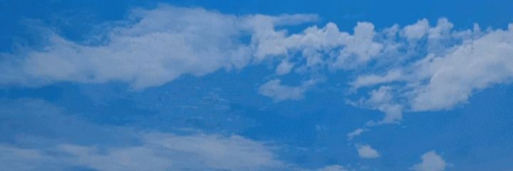Z_ali_A84's profile banner image