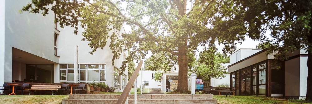 mediacampusfrankfurt banner