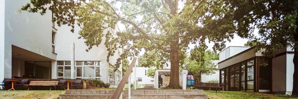 mcffm Profile Banner